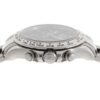 ロレックス - オイスター パーペチュアル コスモグラフ デイトナ | ROLEX | 116509 | WG 黒文字盤 自動巻き ブレスレット | 委託品 | 中古品