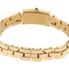 カルティエ - バレリーナ | CARTIER | W700013J | YG シルバー文字盤 クォーツ ブレスレット | 中古