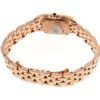 カルティエ - パンテール ドゥ カルティエ SM | CARTIER | WGPN0040 | PG シルバー文字盤 クォーツ ブレスレット
