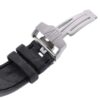 オーデマピゲ - ロイヤルオーク オフショア クロノグラフ | AUDEMARS PIGUET | 26470ST.OO.A104CR.01 | SS グレー文字盤 自動巻き レザー | 中古
