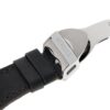チューダー - ブラックベイ | TUDOR | M79733N-0007 | YG&SS 黒文字盤 自動巻き レザー | 中古