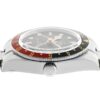 チューダー - ブラックベイ 58 GMT | TUDOR | M7939G1A0NRU-0001 | SS 黒文字盤 自動巻き ブレスレット