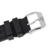 IWC - パイロットウォッチ クロノグラフ APXGP | INTERNATIONAL WATCH COMPANY | IW388116 | SS 黒文字盤 自動巻き ラバー | 委託品 | 未使用品