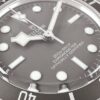 チューダー - ブラックベイ 58 925 | TUDOR | M79010SG-0001 | SV トープ文字盤 自動巻き レザー | 中古