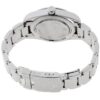 チューダー - ブラックベイ 36 | TUDOR | 79500 | SS 黒文字盤 自動巻き ブレスレット | 中古