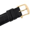 ブレゲ - トラディション | BREGUET | 7027BA/11/9V6 | YG スケルトン文字盤 手巻き レザー | 中古