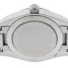 チューダー - レンジャー | TUDOR | M79950-0001 | SS 黒文字盤 自動巻き ブレスレット