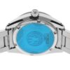 グランドセイコー - ヘリテージコレクション スプリングドライブ GMT | GRAND SEIKO | SBGE279(9R66-0BL0) | SS シルバー文字盤 スプリングドライブ ブレスレット | 未使用品