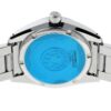 グランドセイコー - ヘリテージコレクション パワーリザーブ | GRAND SEIKO | SBGA439(9R65-0CV0) | SS ブルー文字盤 スプリングドライブ ブレスレット | 未使用品