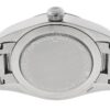 チューダー - レンジャー | TUDOR | M79950-0001 | SS 黒文字盤 自動巻き ブレスレット