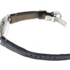 ブレゲ - マリーン レディ | BREGUET | 9517ST/5W/584 | SS ホワイトシェル文字盤 自動巻き レザー | 未使用品