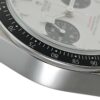 チューダー - ブラックベイ クロノグラフ | TUDOR | M79360N-0002 | SS シルバー文字盤 自動巻き ブレスレット | 未使用品
