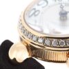 ブレゲ - レディース クイーンオブネイプルズ | BREGUET | 8918BR/58/864/D00D | RG シェル文字盤 自動巻き サテン |