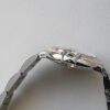 カルティエ - レディース バロンブルー | CARTIER | SM ベゼルダイヤ | WE902079 | PG&SS 白文字盤 クォーツ ブレスレット |