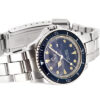 チューダー - プリンス オイスターデイト ミニサブ | TUDOR | 73090 | SS ブルー文字盤 自動巻き ブレスレット | 中古 |