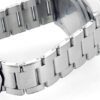 チューダー - ブラックベイ | TUDOR | 79830RB | GMT SS 黒文字盤 自動巻き ブレスレット | 中古 |