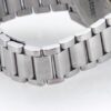 チューダー - スポーツ クロノグラフ | TUDOR | 20300 | SS グレー文字盤 自動巻き ブレスレット | 中古 |