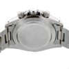 チューダー - オイスター プリンス デイト クロノタイム | TUDOR | 79270 | 回転ベゼル SS シルバー 自動巻き ブレスレット | 中古 |