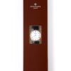パテックフィリップ - カラトラバ | PATEK PHILIPPE | 5119R-001 | RG 白文字盤 手巻き レザー | アーカイブ付 | 2011年製 | レストア | 中古 |