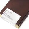 パテックフィリップ - カラトラバ | PATEK PHILIPPE | 5196G-001 | WG シルバー文字盤 手巻き レザー | レストア | 中古 |