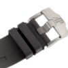 オーデマピゲ - ロイヤルオーク オフショアクロノグラフ | AUDEMARS PIGUET | 26400IO.OO.A004CA.01 | TI グレー文字盤 自動巻き ラバー | 中古 |