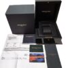 オーデマピゲ - ロイヤルオーク オフショアクロノグラフ | AUDEMARS PIGUET | 26470SO.OO.A002CA.01 | SS 黒文字盤 自動巻き ラバー | 中古 |