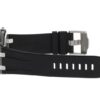 オーデマピゲ - ロイヤルオーク オフショア クロノグラフ セラミック | AUDEMARS PIGUET | 26405CE.OO.A002CA.01 | グレー文字盤 自動巻き ラバー | 中古 |
