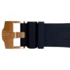オーデマピゲ - ロイヤルオーク オフショアクロノグラフ | AUDEMARS PIGUET | 26401RO.OO.A002CA.02 | PG 黒文字盤 自動巻き ラバー | 委託品 | 中古 |