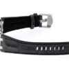 オーデマピゲ - ロイヤルオーク オフショアクロノグラフ | AUDEMARS PIGUET | 26470ST.OO.A104CR.01 | SS グレー文字盤 自動巻き レザー | 中古 |
