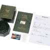 オーデマピゲ - ロイヤルオーク | AUDEMARS PIGUET | 14790OR.00.0789OR.02 | PG 白文字盤 自動巻き ブレスレット | 中古
