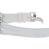 オーデマピゲ - ロイヤルオーク オフショア クロノグラフ | AUDEMARS PIGUET | 26231ST.ZZ.D010CA.01 | SS シルバー/ブルー文字盤 自動巻き ラバー | 委託品 | 中古
