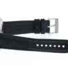 ブランパン - フィフティファゾムス | BLANCPAIN | 5015-1130-52A | SS 黒文字盤 自動巻き ナイロン |