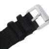 ブランパン - フィフティーファゾムス バチスカーフ | BLANCPAIN | 5100B-1110-NABA | SS 黒文字盤 自動巻き ナイロン