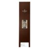 パテックフィリップ - カラトラバ | PATEK PHILIPPE | 4897R-001 | PG ブラウン文字盤 手巻き レザー | レストア | 中古