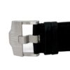オーデマピゲ - ロイヤルオーク オフショア クロノグラフ | AUDEMARS PIGUET | 26417BC.OO.A002CR.01 | WG グレー文字盤 自動巻き ラバー | 50本日本限定 | 中古