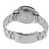 グランドセイコー - スポーツコレクション スプリングドライブ GMT | GRAND SEIKO | SBGE253(9R66-0BB0) | SS 黒文字盤 スプリングドライブ ブレスレット | 未使用品