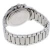 ブレゲ - トランスアトランティック | BREGUET | 3820ST/H2/SW9 | SS 黒文字盤 自動巻き ブレスレット | 中古