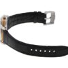 オーデマピゲ - CODE.1159 バイ オーデマピゲ | AUDEMARS PIGUET | 15210CR.OO.A002KB.01 | WG&PG グレー文字盤 自動巻き レザー | 中古