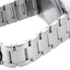 チューダー - ブラックベイ GMT | TUDOR | 79830RB | SS 黒文字盤 自動巻き ブレスレット | 中古