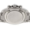ロレックス - オイスター パーペチュアル コスモグラフ デイトナ | ROLEX | 116509 | WG 黒文字盤 自動巻き ブレスレット | 委託品 | 中古品
