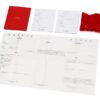 カルティエ - ミニ ベニュワール ベゼルダイヤ | CARTIER | WB520026 | PG シルバー文字盤 クォーツ ブレスレット | 中古