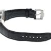 オーデマピゲ - CODE 11.59 バイ オーデマピゲ オートマティック | AUDEMARS PIGUET | 15210BC.OO.A002CR.01 | WG 黒文字盤 自動巻き レザー | 中古