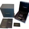 オーデマピゲ - ロイヤルオーク クロノグラフ 50周年記念 | AUDEMARS PIGUET | 26240ST.OO.1320ST.04 | SS グリーン文字盤 自動巻き ブレスレット | 未使用品