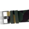 オーデマピゲ - ロイヤルオーク オフショア クロノグラフ | AUDEMARS PIGUET | 26400SO.OO.A054CA.01 | SS ベージュ文字盤 自動巻き ラバー | 未使用品