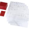 カルティエ - ベニュワール SM ベゼルダイヤ | CARTIER | WB500651 | WG シルバー文字盤 クォーツ ブレスレット | 中古