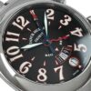 フランクミュラー - トランスアメリカ ビッグベン | FRANCK MULLER | 2000 BIGBEN | SS 黒文字盤 自動巻き ブレスレット | 委託品 | 中古