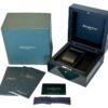 オーデマピゲ - ロイヤルオーク オフショアダイバー | AUDEMARS PIGUET | 15720ST.OO.A009CA.01 | SS グレー文字盤 自動巻き ラバー | 中古