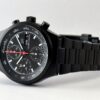 ポルシェデザイン - クロノグラフ1 1972 リミテッドエディション 500本限定 | PORSCHE DESIGN | 6041.7.01.001.01.5 | TI 黒文字盤 自動巻き ブレスレット | 委託品 | 中古