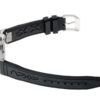 IWC - パイロットウォッチ クロノグラフ APXGP | INTERNATIONAL WATCH COMPANY | IW388116 | SS 黒文字盤 自動巻き ラバー | 委託品 | 未使用品