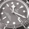 チューダー - ブラックベイ 58 925 | TUDOR | M79010SG-0001 | SV トープ文字盤 自動巻き レザー | 中古